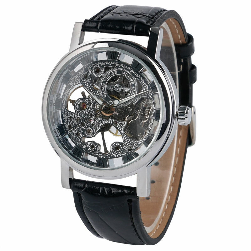 Lüks marka erkek el-sarma izle - Luxury Watch Nice incelemesi ve fiyatı