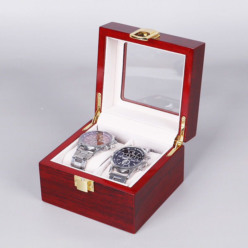 Birden fazla malzeme 2/3/4/5/6 - Luxury Watch Grade incelemesi ve fiyatı