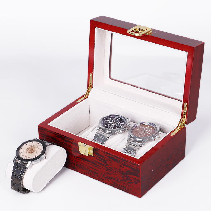 Birden fazla malzeme 2/3/4/5/6 - Luxury Watch Grade incelemesi ve fiyatı