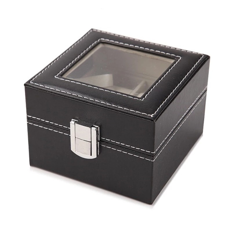 Birden fazla malzeme 2/3/4/5/6 - Luxury Watch Grade incelemesi ve fiyatı