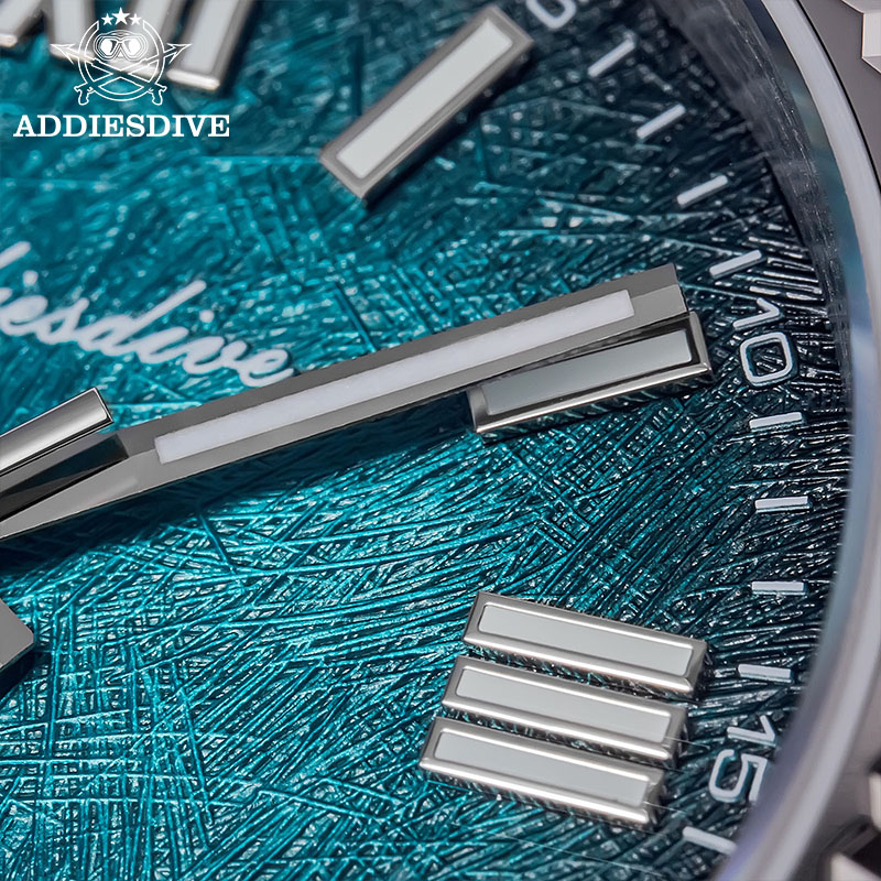 ADDIESDIVE Moda Bayan Saatleri - Luxury Watch Makes incelemesi ve fiyatı