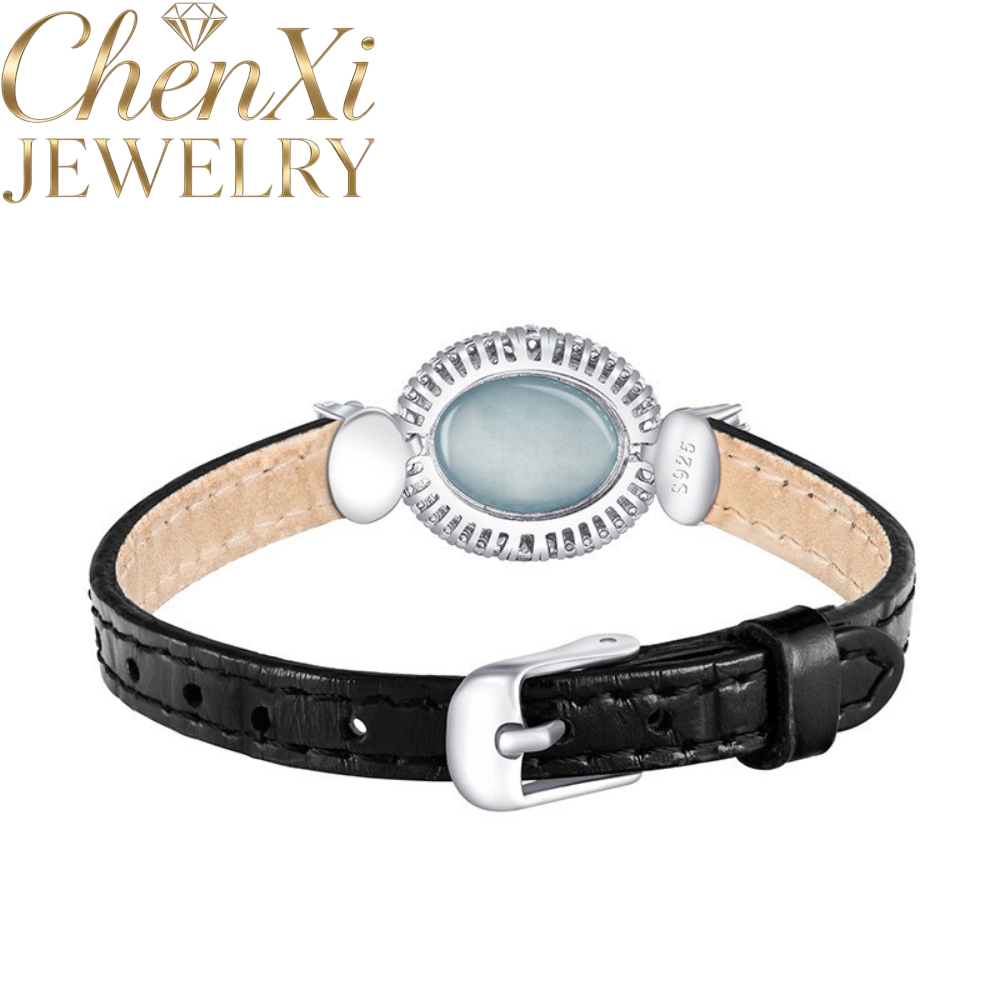 Üst Düzey Doğal A Sınıfı Mavi  - Luxury Watch Grade incelemesi ve fiyatı