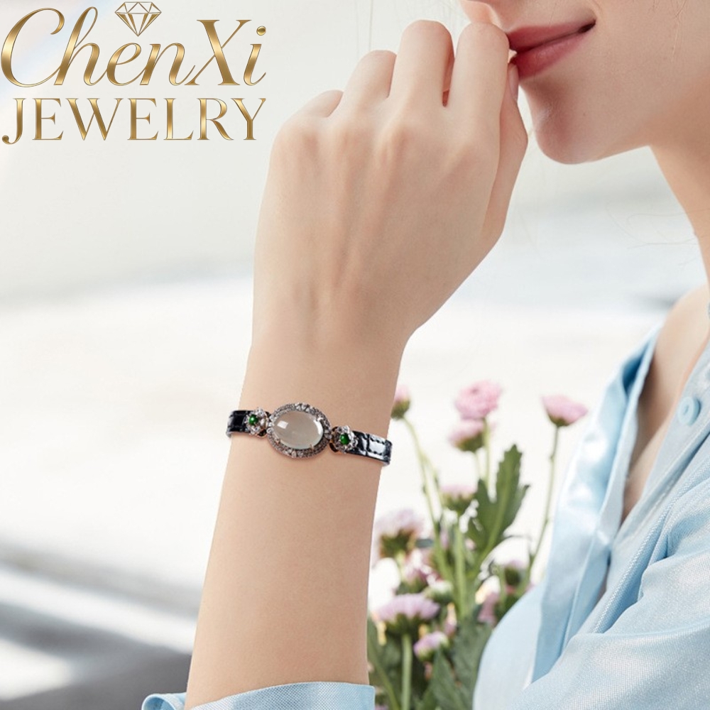 Üst Düzey Doğal A Sınıfı Mavi  - Luxury Watch Grade incelemesi ve fiyatı
