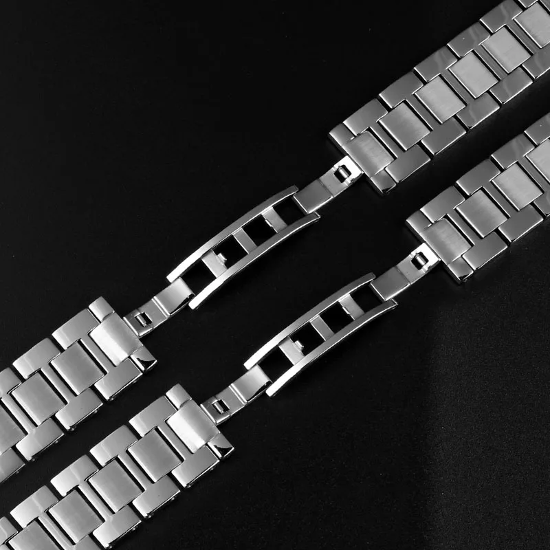 Cartier Tank Solo Ronde Serisi - Cartier Watch Tank incelemesi ve fiyatı