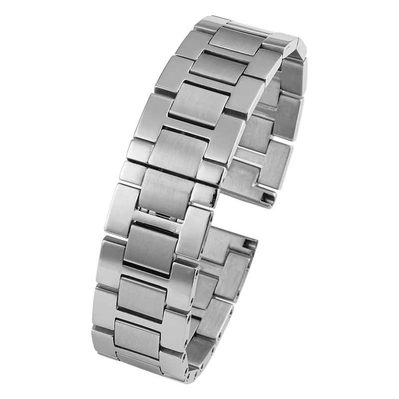 Cartier Tank Solo Ronde Serisi - Cartier Watch Tank incelemesi ve fiyatı