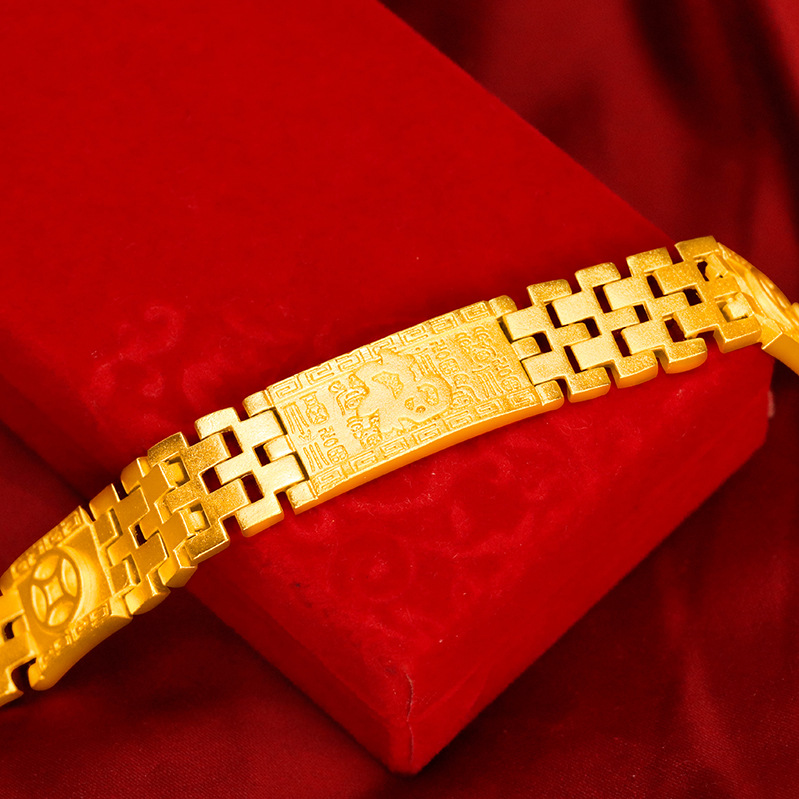 Lüks 24 Ayar 9999 Saf Altın Ge - Luxury Watch Makes incelemesi ve fiyatı