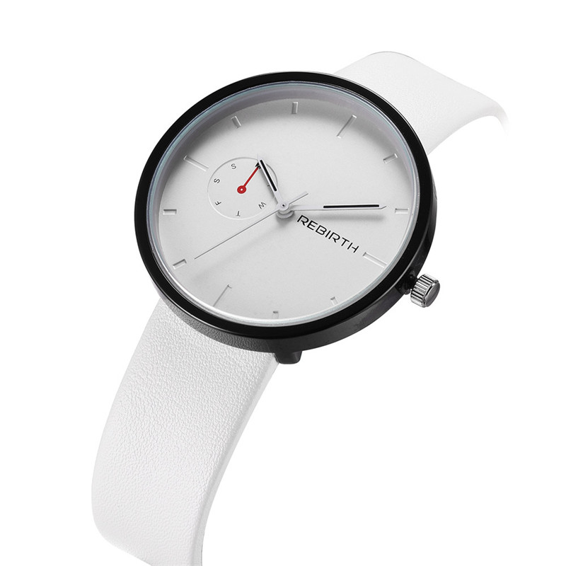 2018 yeniden popüler erkek kad - Luxury Watch Maker incelemesi ve fiyatı