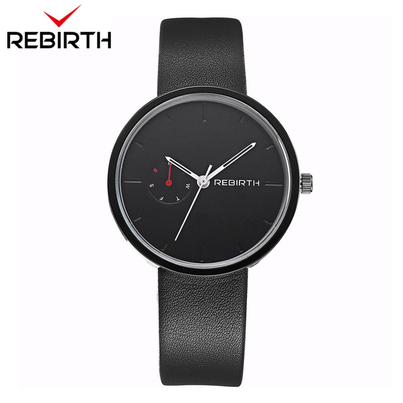 2018 yeniden popüler erkek kad - Luxury Watch Maker incelemesi ve fiyatı