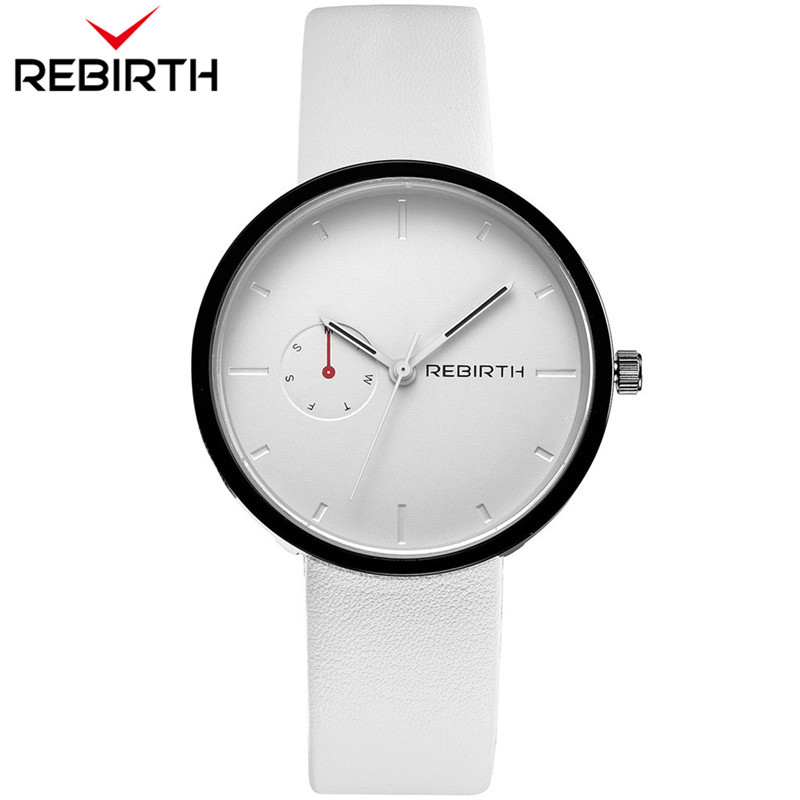 2018 yeniden popüler erkek kad - Luxury Watch Maker incelemesi ve fiyatı