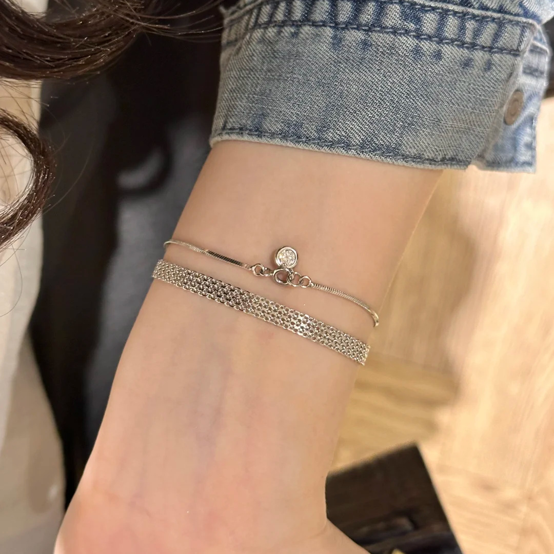 Foydjew İtalyan Işık Lüks Mila - Luxury Watch Nice incelemesi ve fiyatı