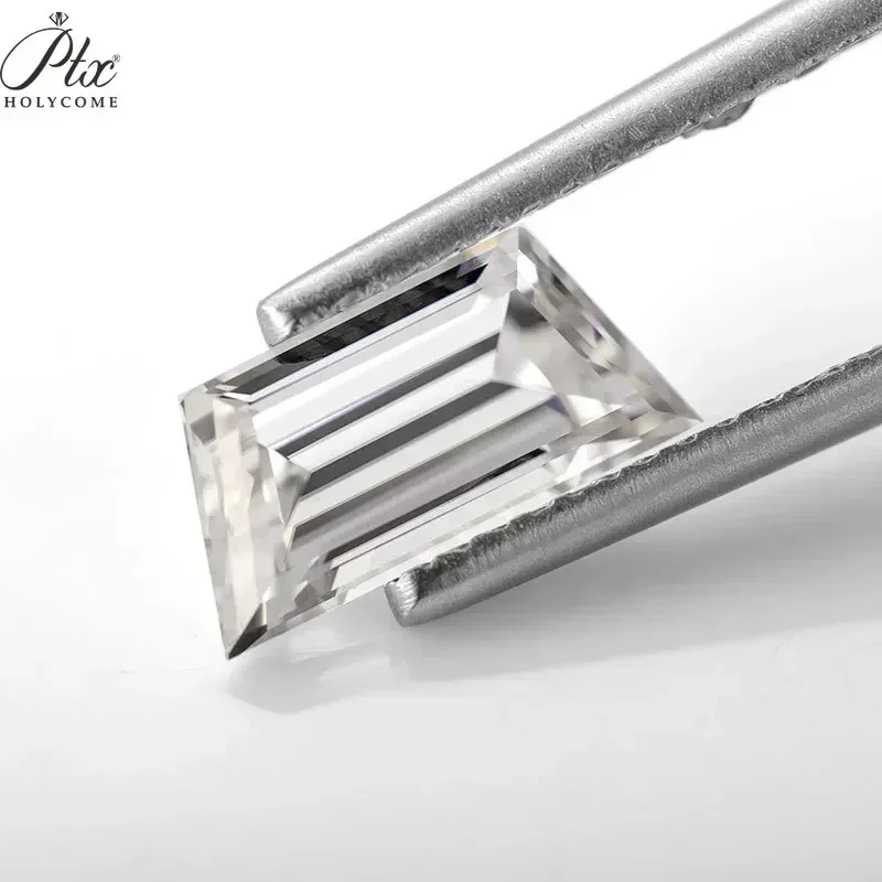 100% Gerçek D Renk VVS1 Lüks S - Luxury Watch Makes incelemesi ve fiyatı