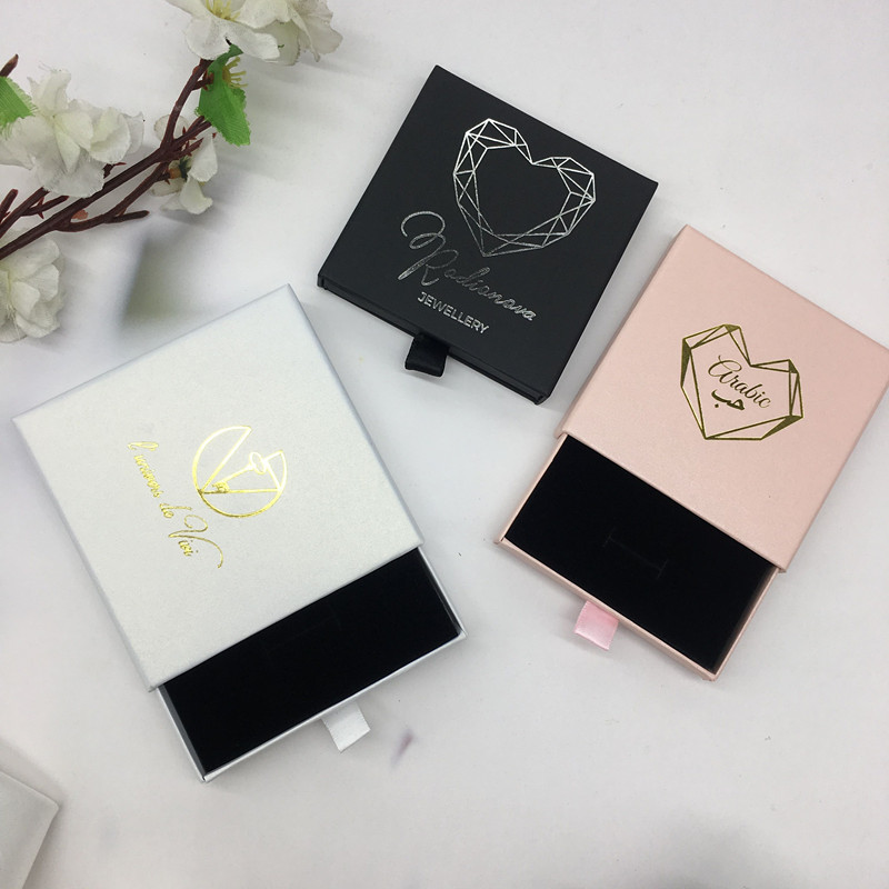 50 adet Özel Logolu Lüks Siyah - Luxury Watch Events incelemesi ve fiyatı