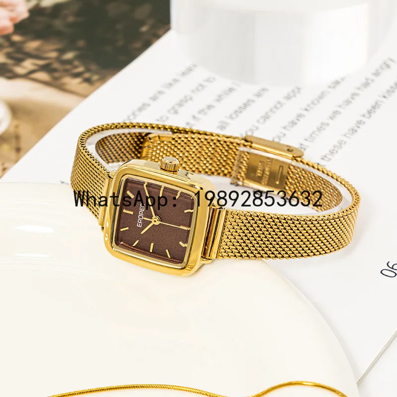 X-14 Saat Niş Yüksek Kaliteli  - Luxury Watch Events incelemesi ve fiyatı