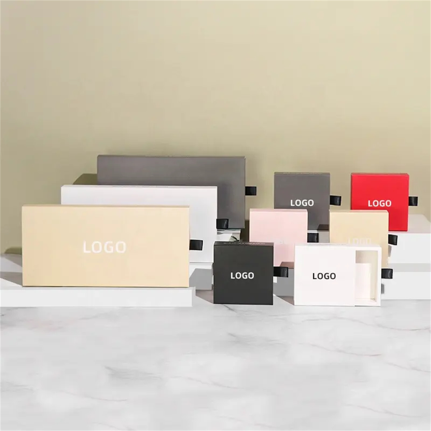 20 adet Toptan Özel Lüks Sert  - Luxury Watch Events incelemesi ve fiyatı