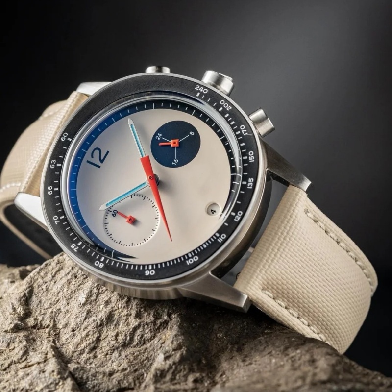 CILOA Yeni Basit Saat Erkek Ha - Luxury Watch Hublot incelemesi ve fiyatı