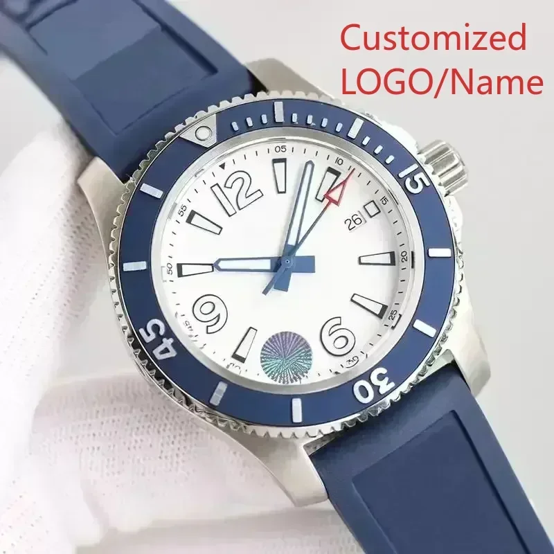 A11 Mağazası Özelleştirilmiş S - Luxury Watch Business incelemesi ve fiyatı