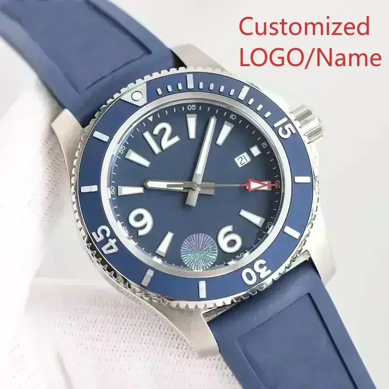A11 Mağazası Özelleştirilmiş S - Luxury Watch Business incelemesi ve fiyatı