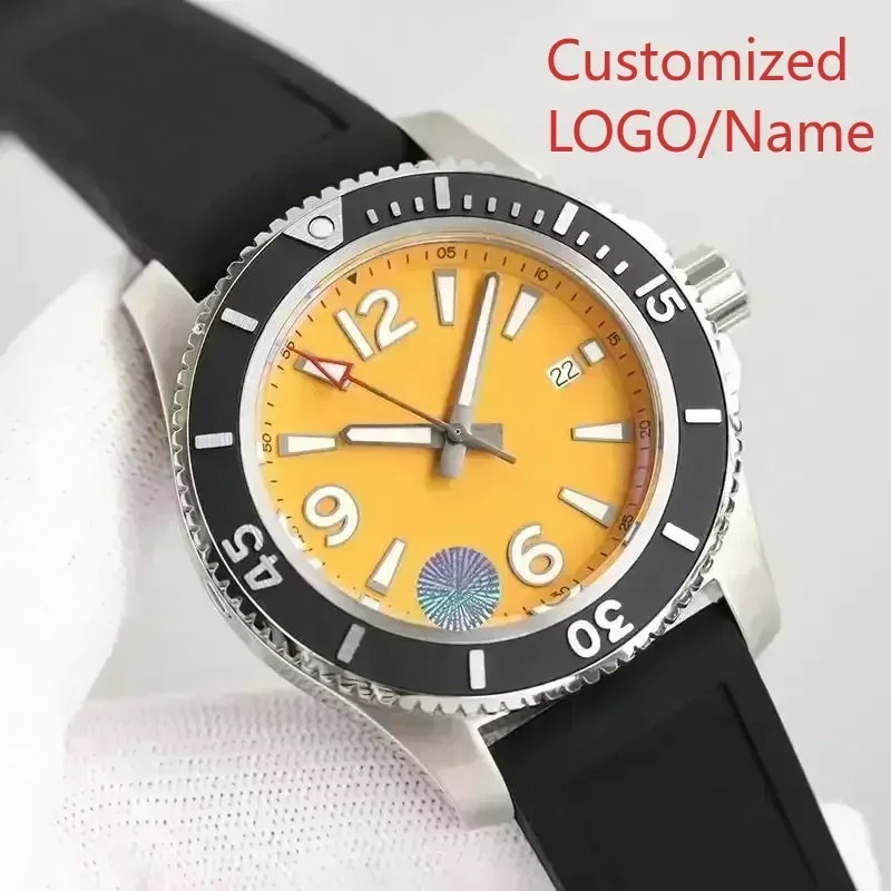 A11 Mağazası Özelleştirilmiş S - Luxury Watch Business incelemesi ve fiyatı