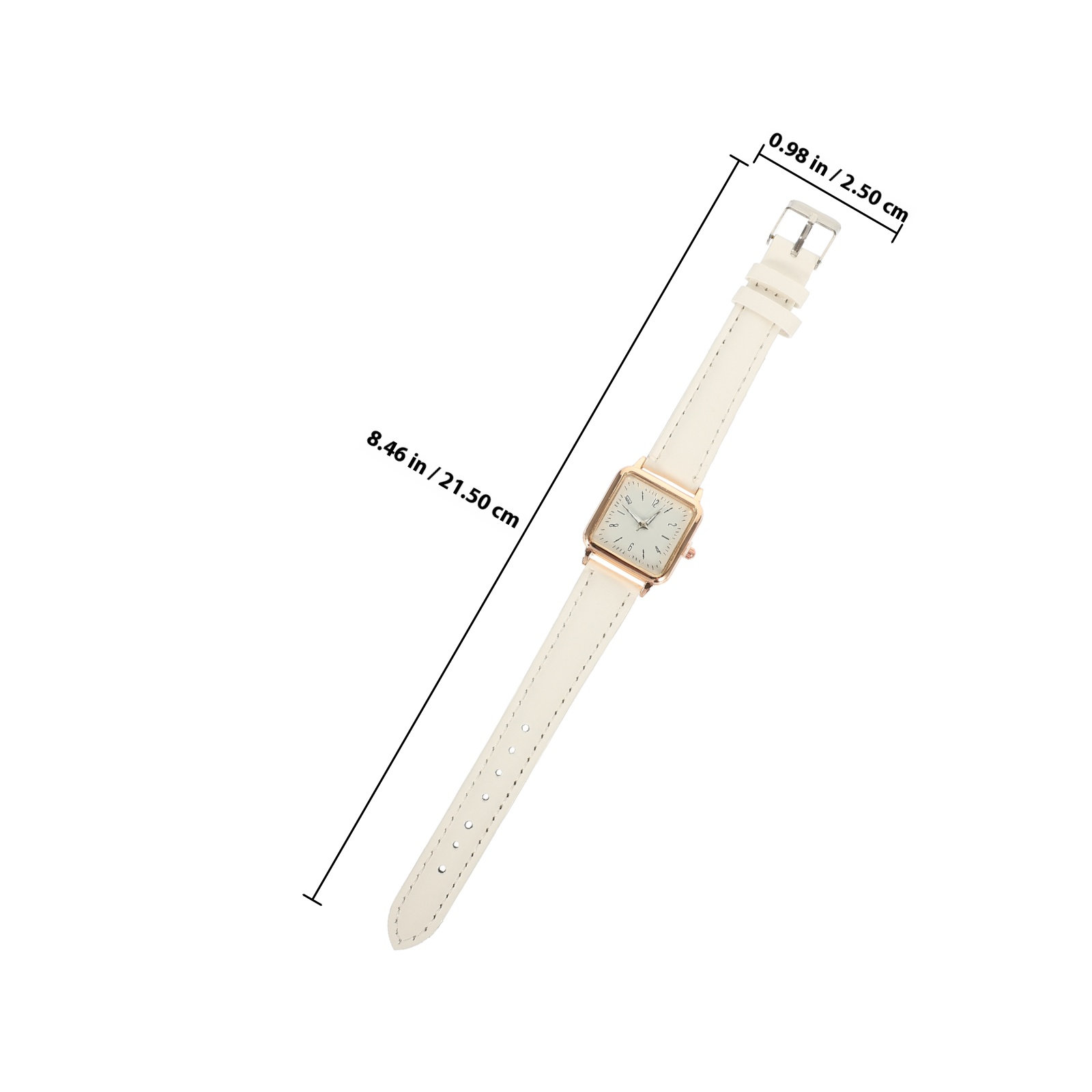 Noctilucence Bayan Kol Saati Y - Luxury Watch Grade incelemesi ve fiyatı