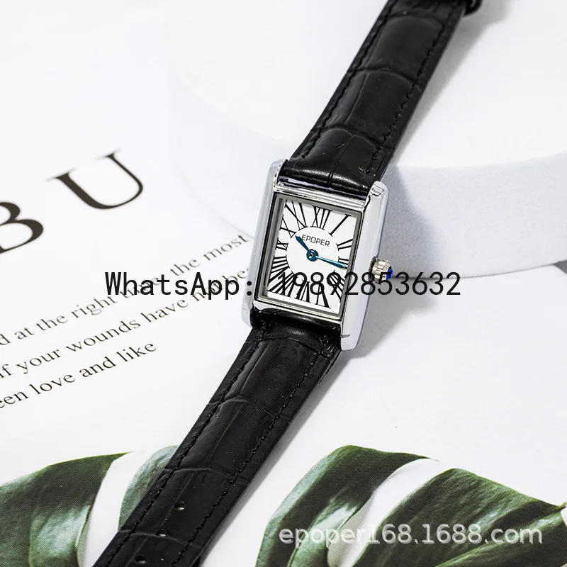 X-14 Klasik Basit Hafif Lüks Z - Luxury Watch Events incelemesi ve fiyatı