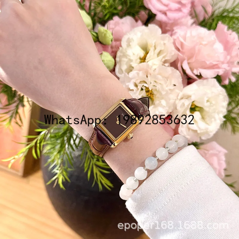 X-14 Klasik Basit Hafif Lüks Z - Luxury Watch Events incelemesi ve fiyatı
