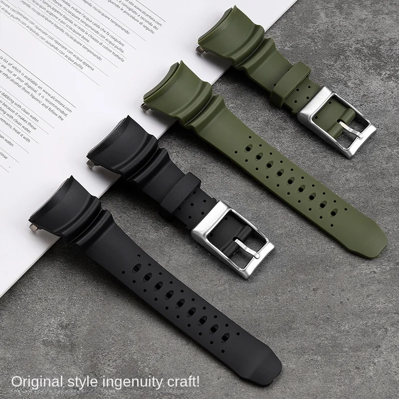 Citizen Promaster BJ8050 Kavis - Citizen Watch Promaster incelemesi ve fiyatı