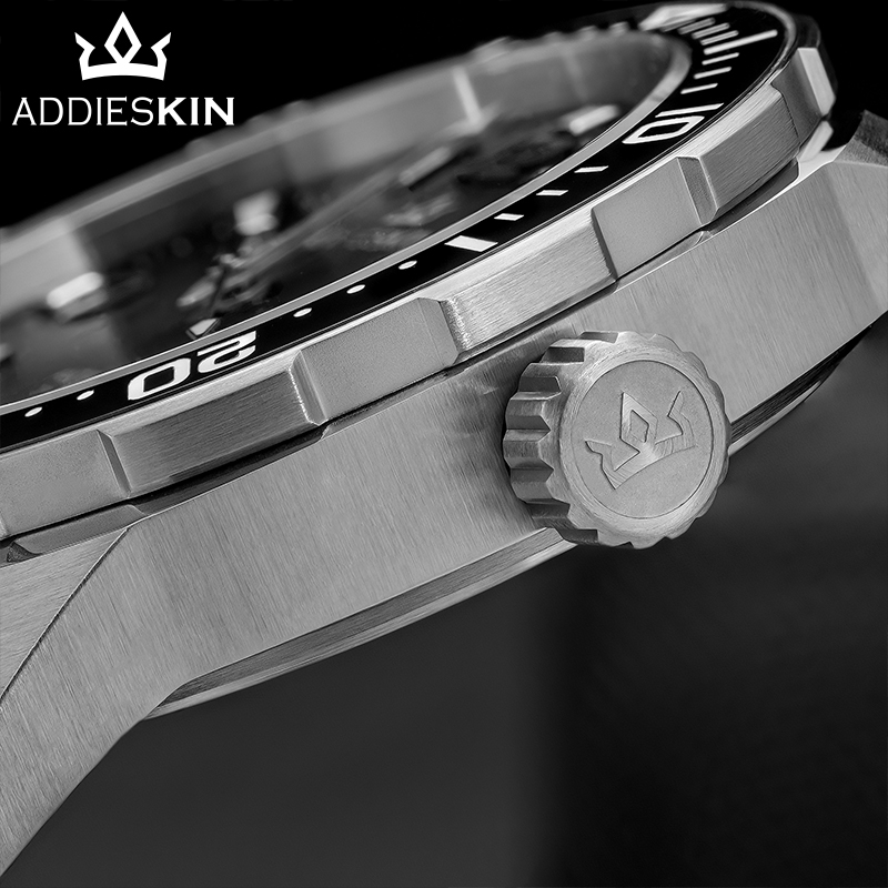 AddiesKin K009 Yüksek Kalite S - Luxury Watch Grade incelemesi ve fiyatı