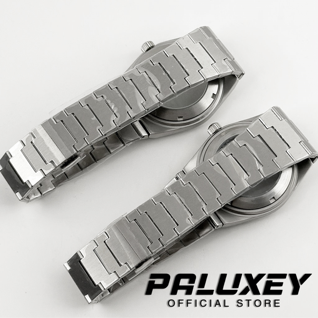 PRX NH35 40 MM Gümüş Yüzük Saf - Bronze Case Watch incelemesi ve fiyatı