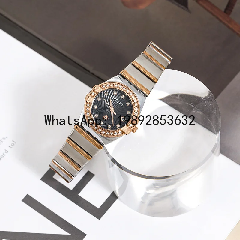 X-14 Moda Hafif Lüks Çok Yönlü - Luxury Watch Events incelemesi ve fiyatı