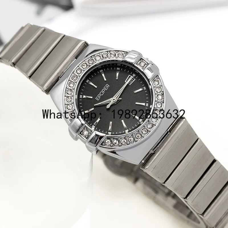 X-14 Moda Hafif Lüks Çok Yönlü - Luxury Watch Events incelemesi ve fiyatı
