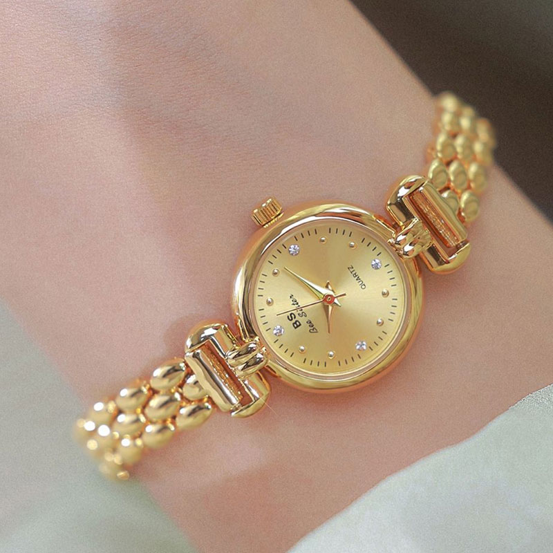 2024 yeni lüks buz mavi gümüş  - Luxury Watch With Leather Strap incelemesi ve fiyatı