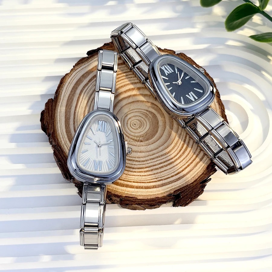 İtalyan Tarzı Elastik Modül Ba - Luxury Watch Makes incelemesi ve fiyatı