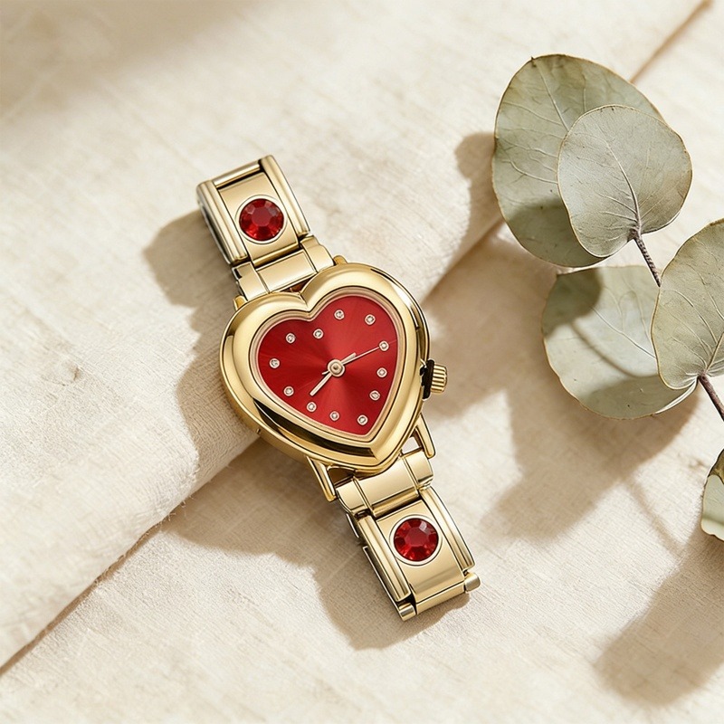 Erkekler kadınlar için kış eld - Luxury Watch Makes incelemesi ve fiyatı