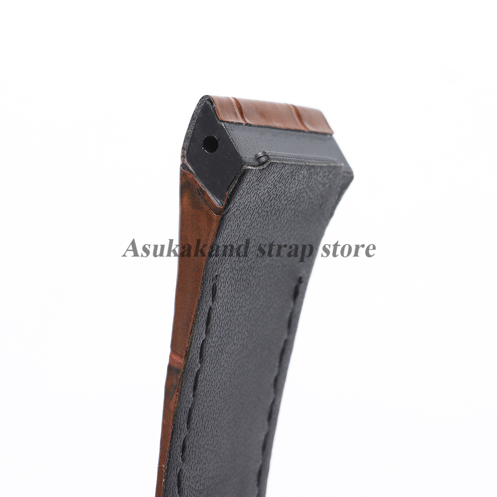 Cartier saat kayışı için 20mm  - Cartier Watch Tank incelemesi ve fiyatı
