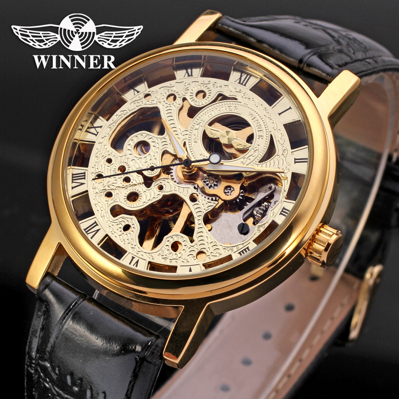 Lüks marka yeni stil altın isk - Luxury Watch Nice incelemesi ve fiyatı