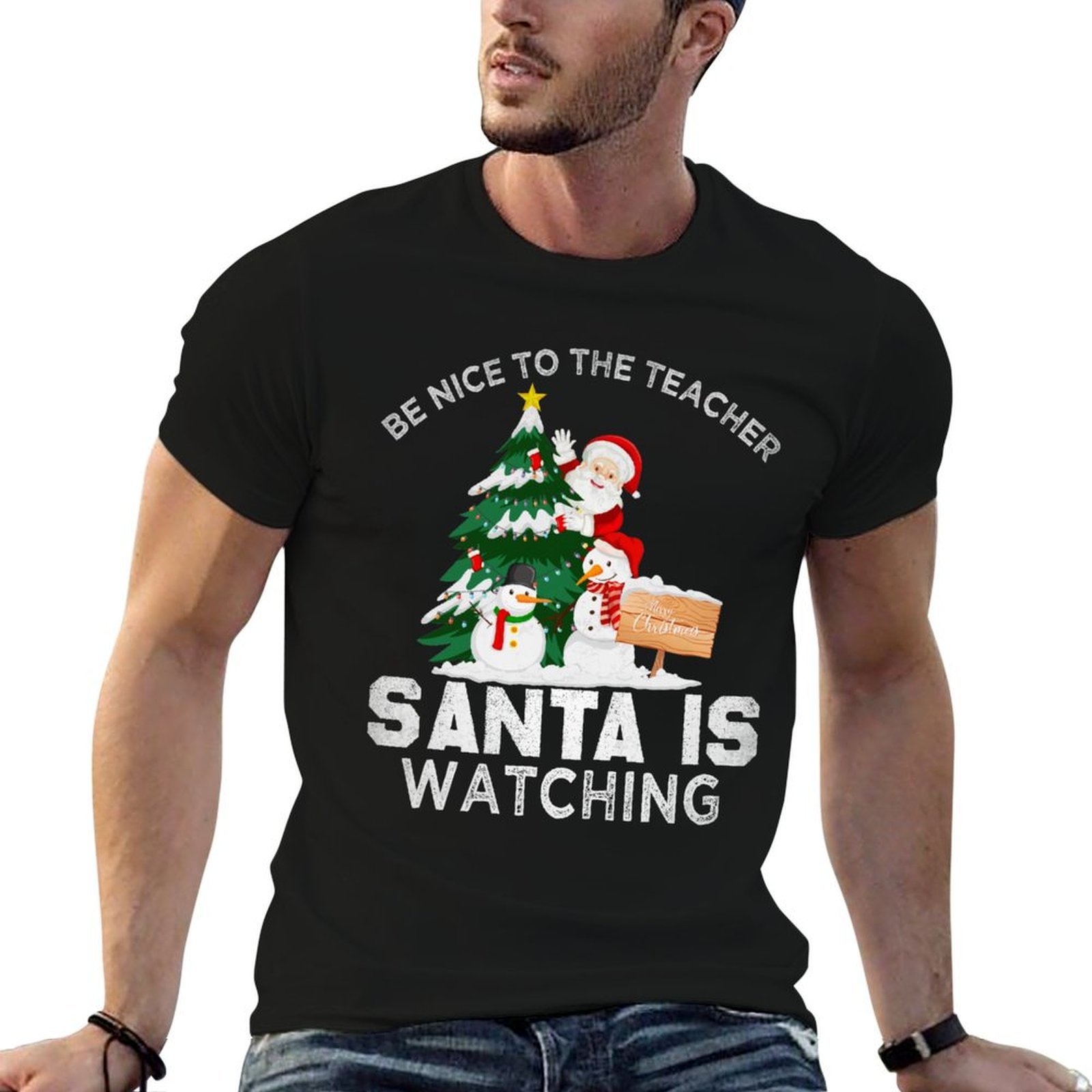 Öğretmenlere Nazik Olun Noel B - Luxury Watch Nice incelemesi ve fiyatı