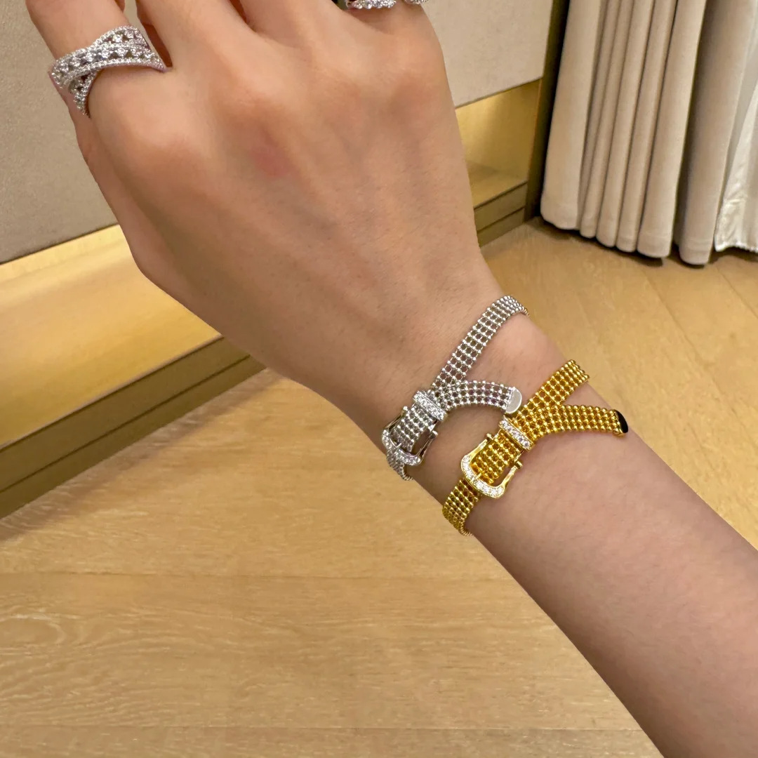 Foydjew İtalyan Vintage Takı M - Luxury Watch Nice incelemesi ve fiyatı
