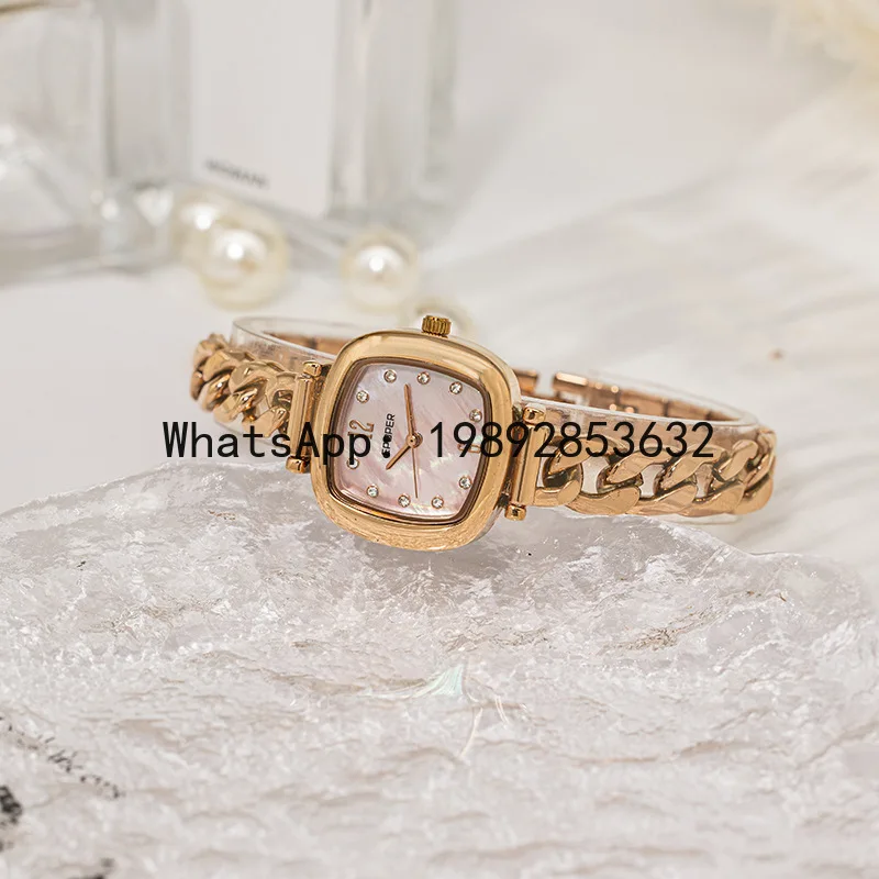 X-14 EPOPER Hafif Lüks Küçük P - Luxury Watch Events incelemesi ve fiyatı