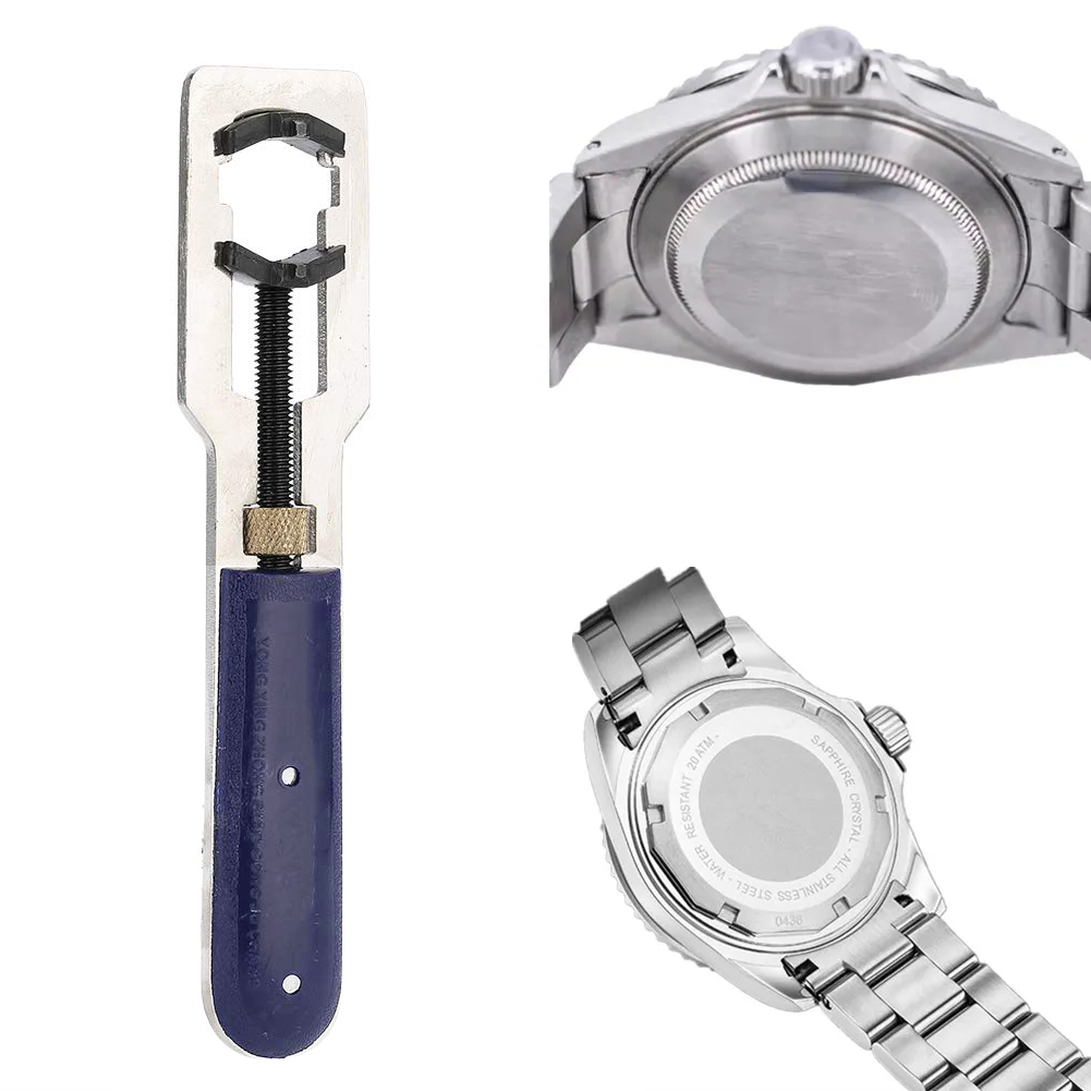 14-35mm Ayarlanabilir Metal Sa - Cartier Watch Tank incelemesi ve fiyatı