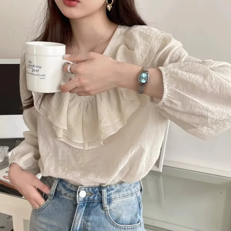 Küçük Oval Kadran Yeşil Izle B - Luxury Watch With Green Dial incelemesi ve fiyatı