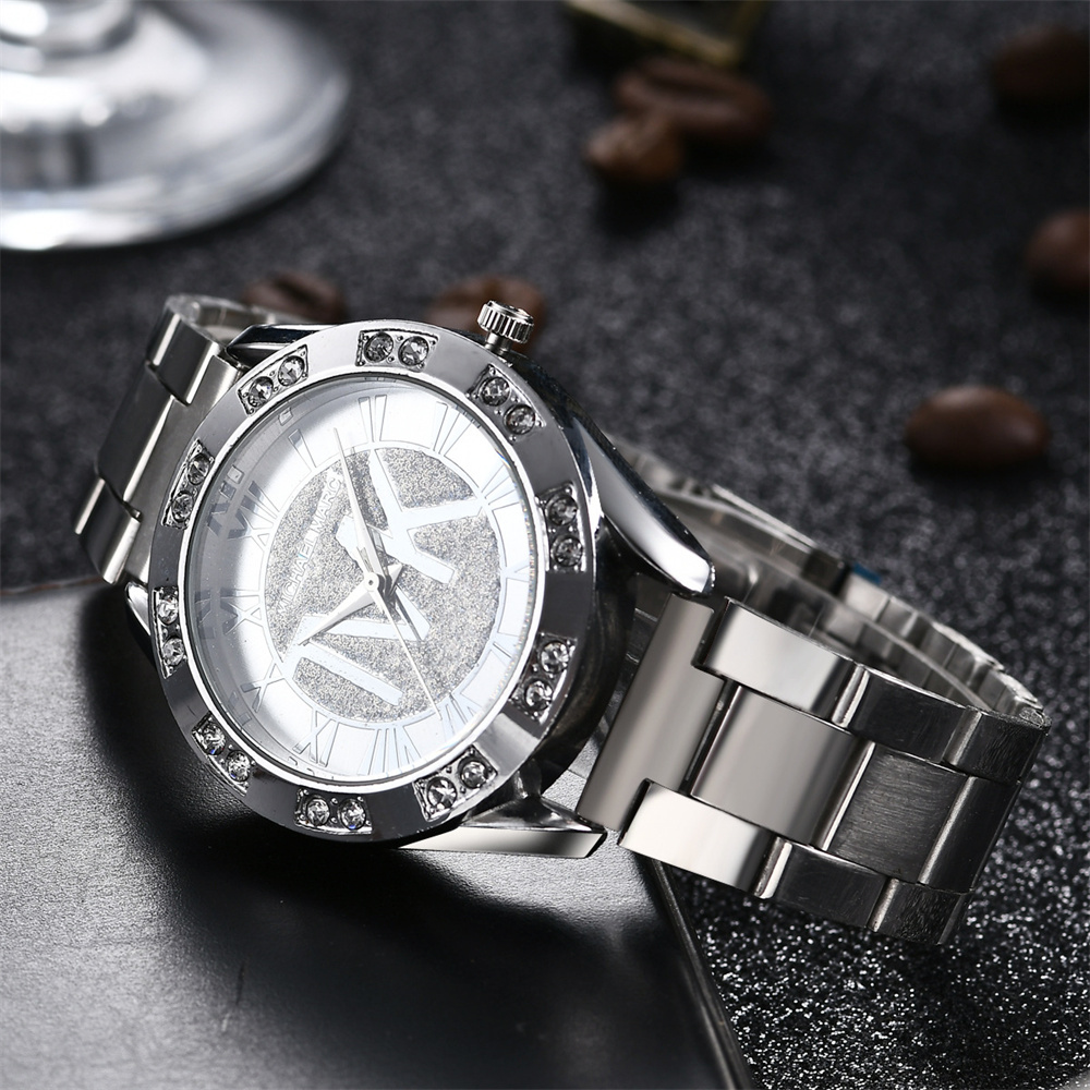 Lüks Kadın Saati Moda 2025 Elm - Luxury Watch Events incelemesi ve fiyatı