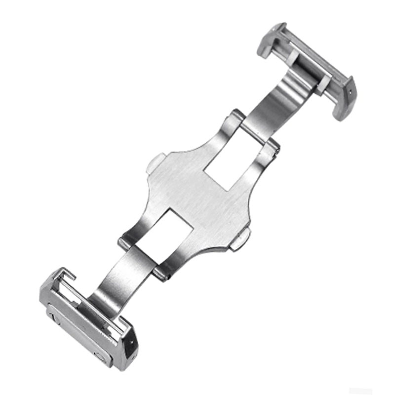 Yüksek kaliteli 18mm 21mm saat - Cartier Watch Tank incelemesi ve fiyatı
